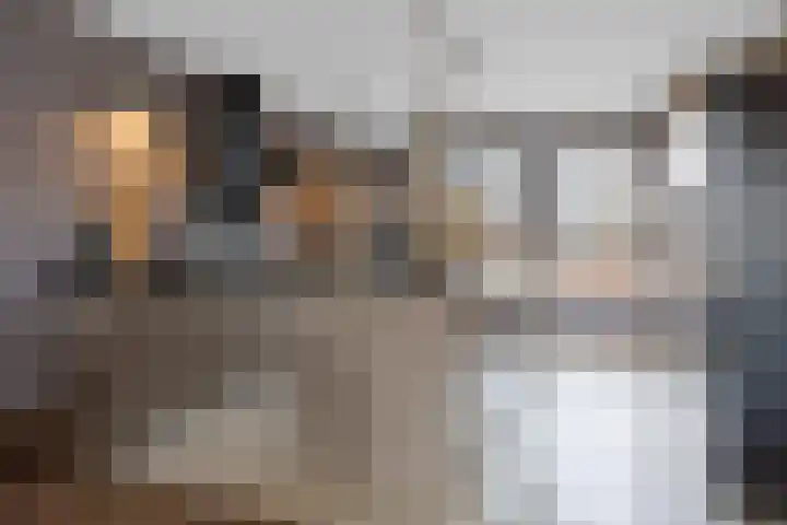 Hannah Höchpad 17 Rotterdam thumbnail 12