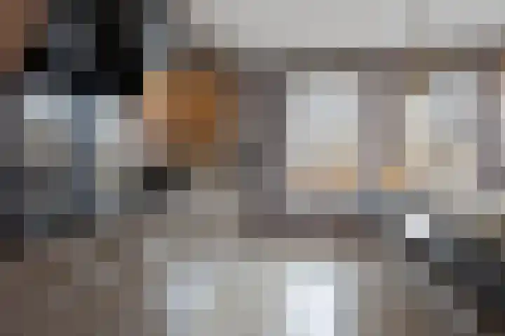 Hannah Höchpad 17 Rotterdam thumbnail 14