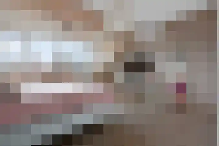 Hannah Höchpad 17 Rotterdam thumbnail 16