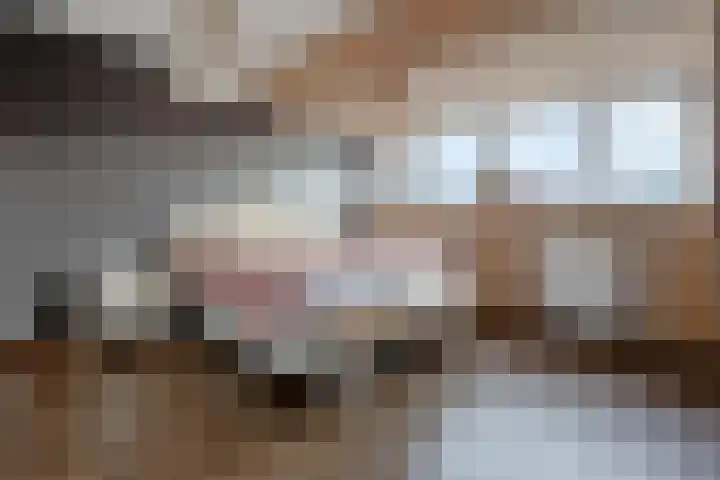 Hannah Höchpad 17 Rotterdam thumbnail 17