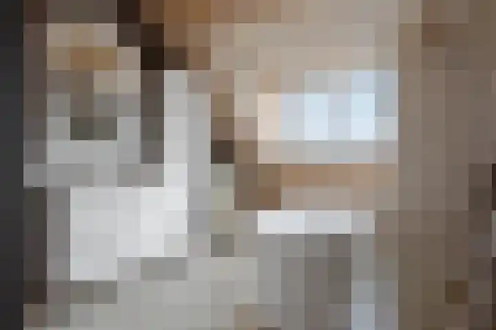 Hannah Höchpad 17 Rotterdam thumbnail 18