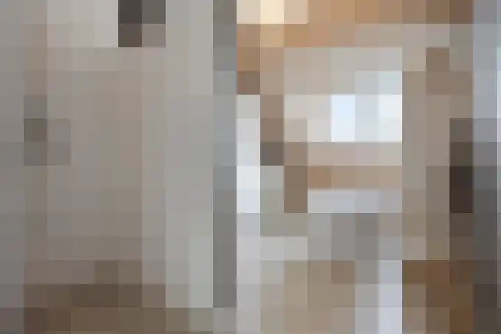 Hannah Höchpad 17 Rotterdam thumbnail 19