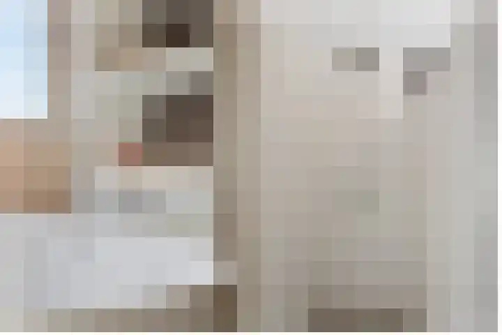 Hannah Höchpad 17 Rotterdam thumbnail 20