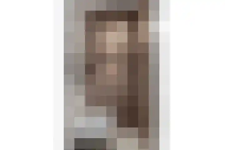 Hannah Höchpad 17 Rotterdam thumbnail 21