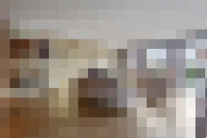 Hannah Höchpad 17 Rotterdam thumbnail 9