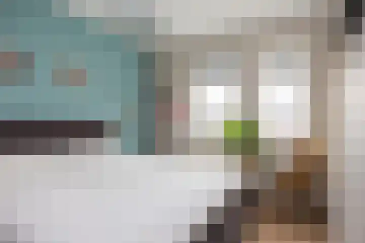 Hannanstraat 11 Zutphen thumbnail 15