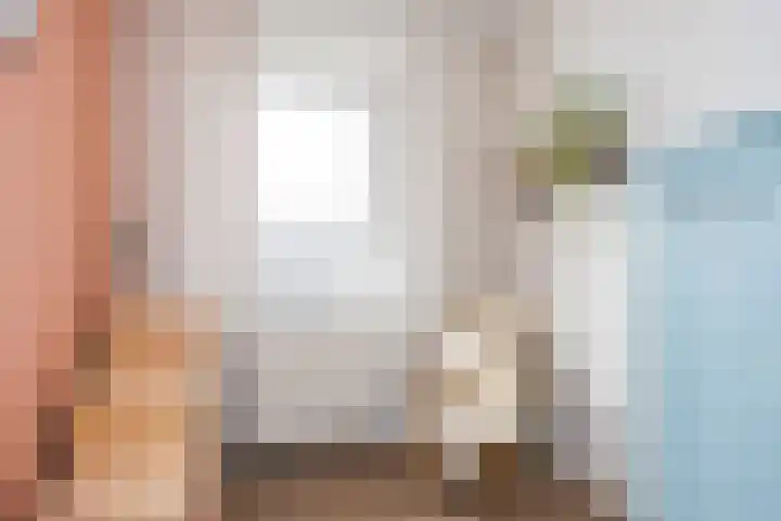 Hannanstraat 11 Zutphen thumbnail 17
