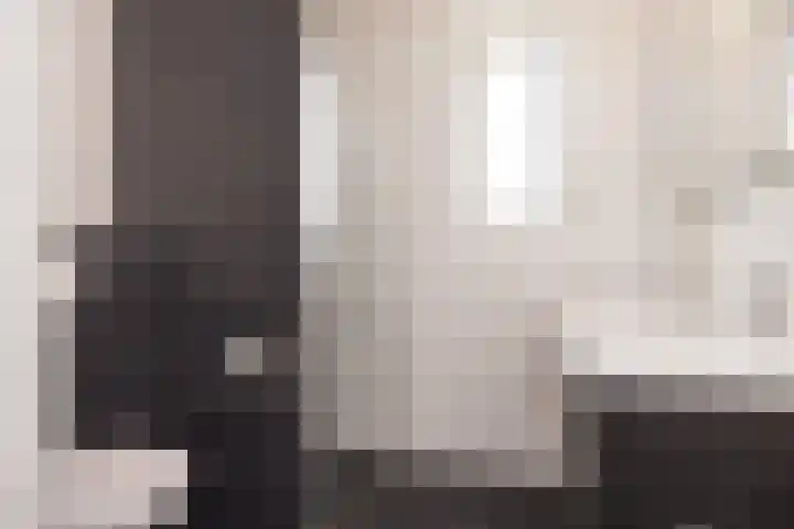 Hannanstraat 11 Zutphen thumbnail 18