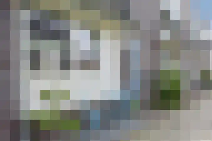 Hannanstraat 11 Zutphen thumbnail 5