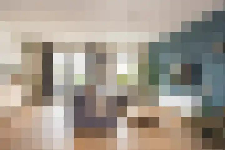 Hannanstraat 11 Zutphen thumbnail 7