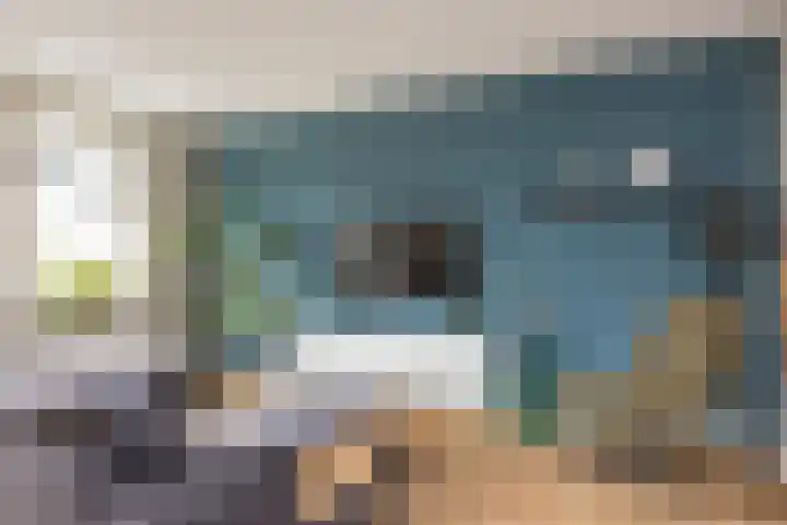Hannanstraat 11 Zutphen thumbnail 8