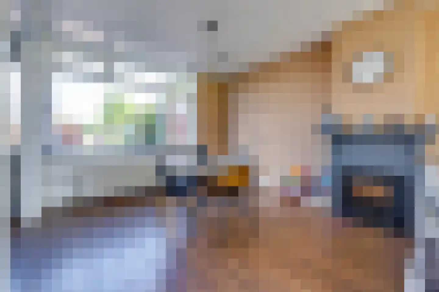 Hanne Bruininghstraat 105 Musselkanaal thumbnail 10