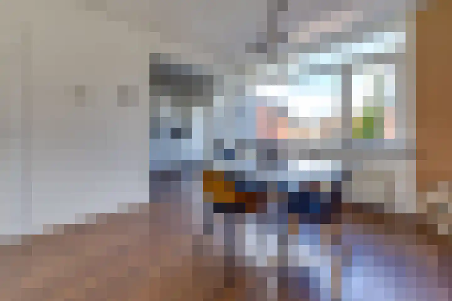 Hanne Bruininghstraat 105 Musselkanaal thumbnail 11