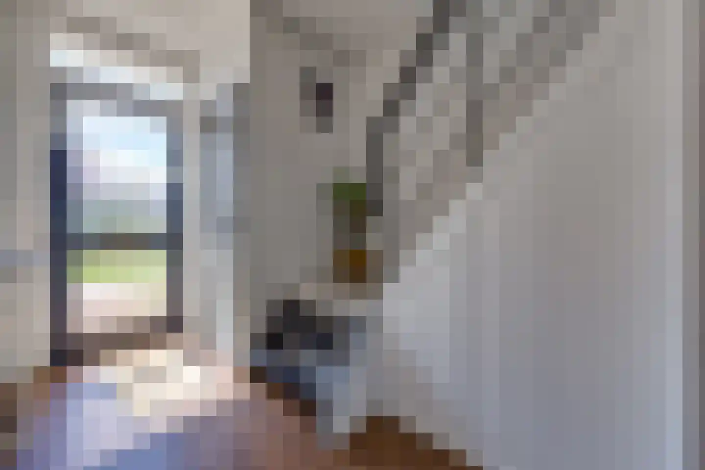 Hanne Bruininghstraat 105 Musselkanaal thumbnail 15