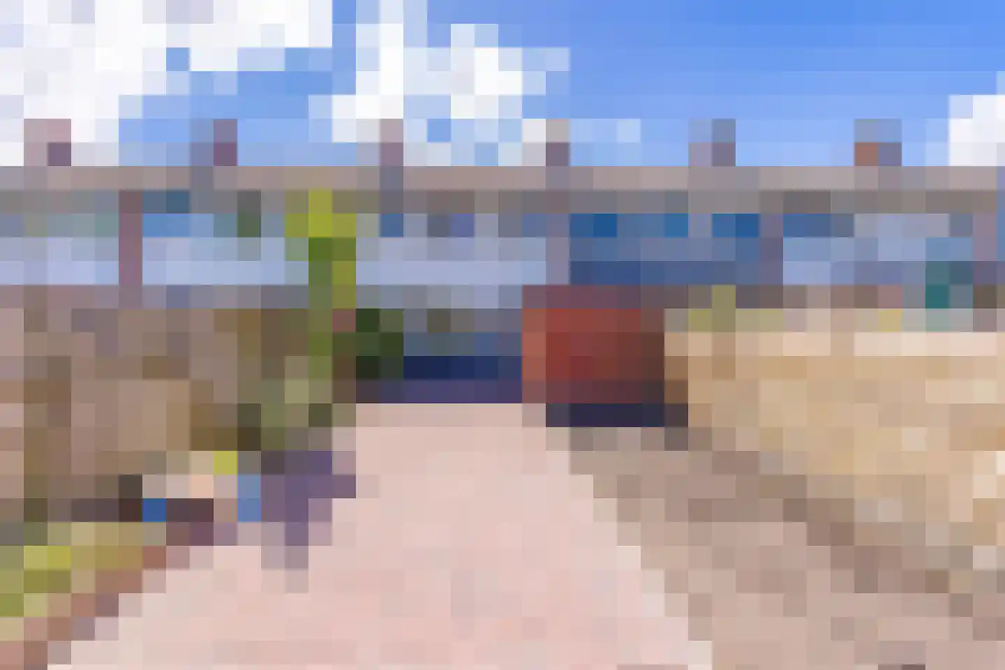 Hanne Bruininghstraat 105 Musselkanaal thumbnail 29