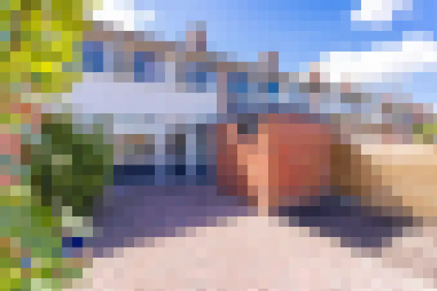 Hanne Bruininghstraat 105 Musselkanaal thumbnail 30