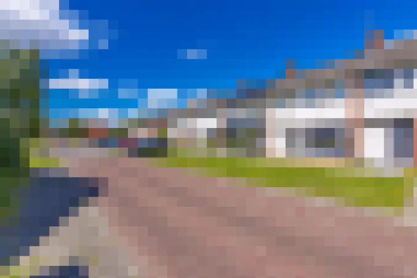 Hanne Bruininghstraat 105 Musselkanaal thumbnail 6