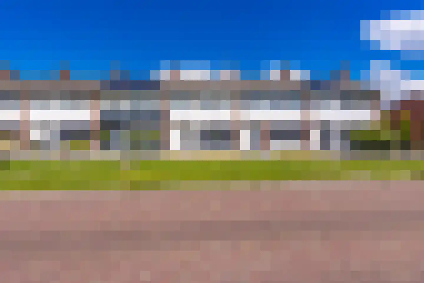 Hanne Bruininghstraat 105 Musselkanaal thumbnail 7
