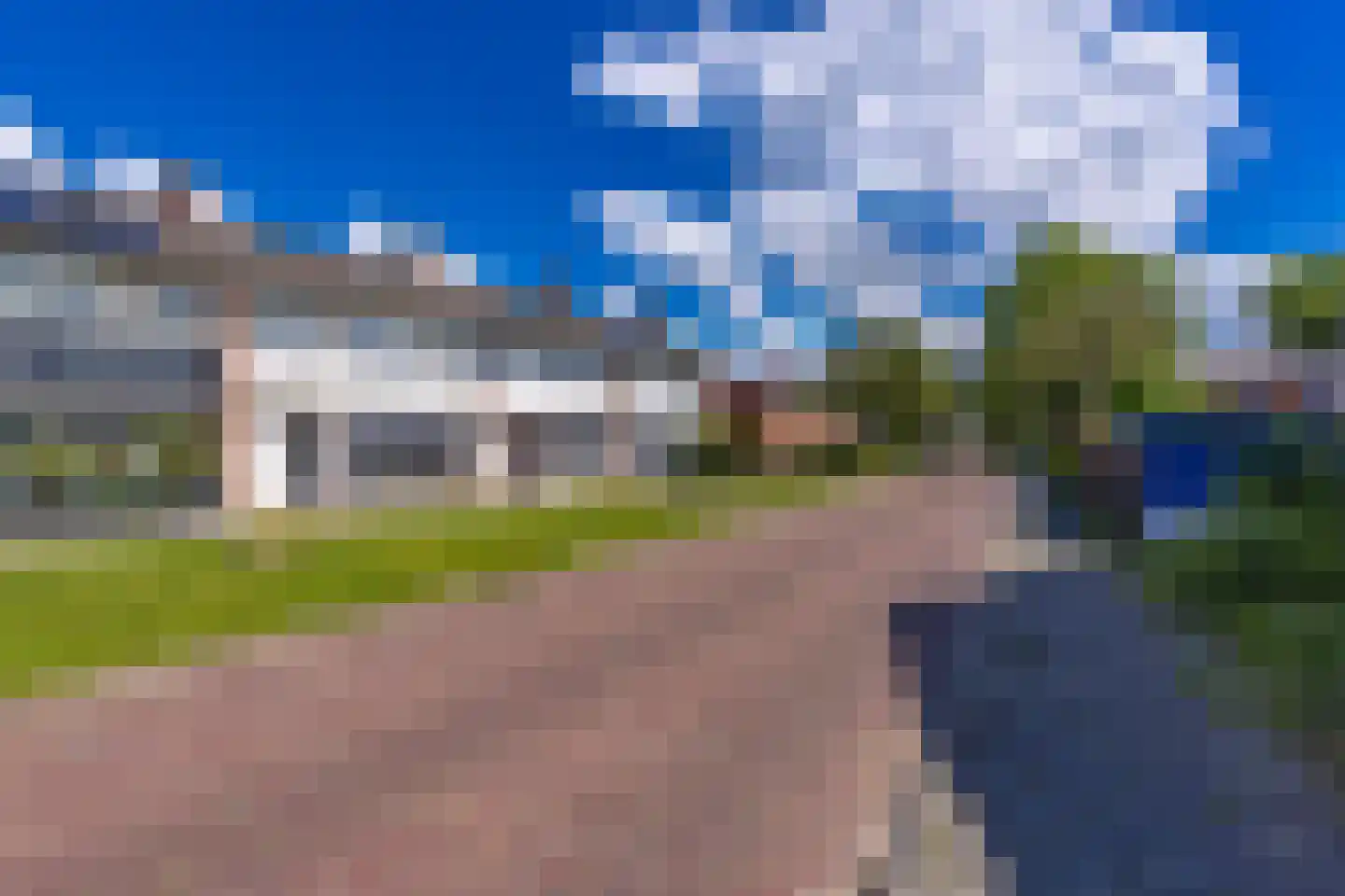 Hanne Bruininghstraat 105 Musselkanaal thumbnail 8