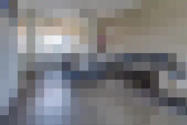 Hanne Bruininghstraat 54 Musselkanaal thumbnail 11