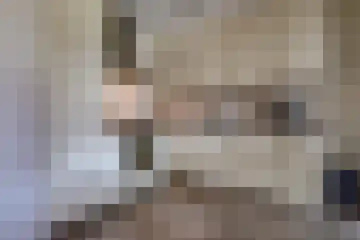 Hanne Bruininghstraat 54 Musselkanaal thumbnail 13