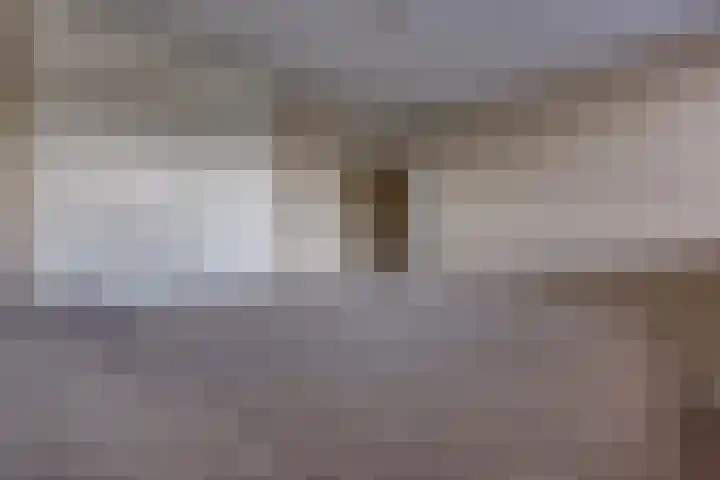 Hanne Bruininghstraat 54 Musselkanaal thumbnail 26