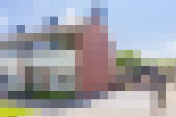 Hanne Bruininghstraat 54 Musselkanaal thumbnail 50