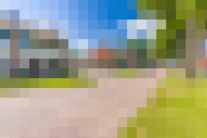 Hanne Bruininghstraat 54 Musselkanaal thumbnail 6