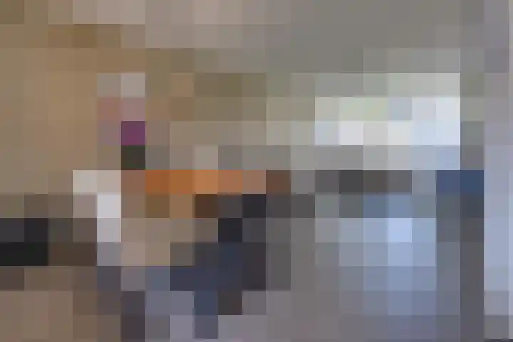 Hanne Bruininghstraat 54 Musselkanaal thumbnail 8