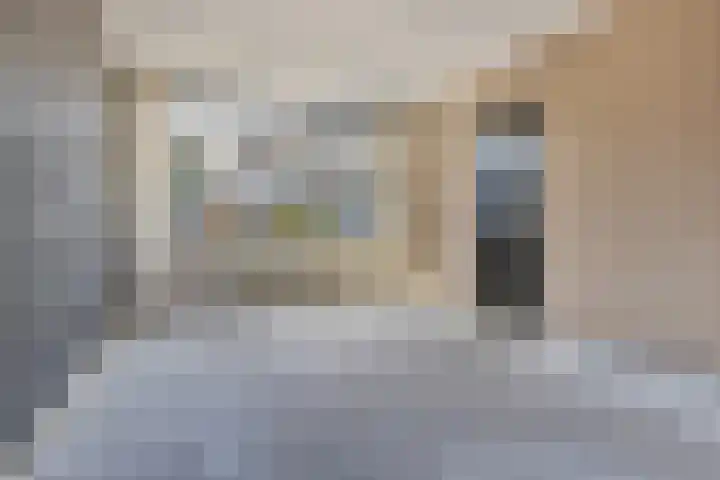 Hanne Bruininghstraat 63 Musselkanaal thumbnail 10