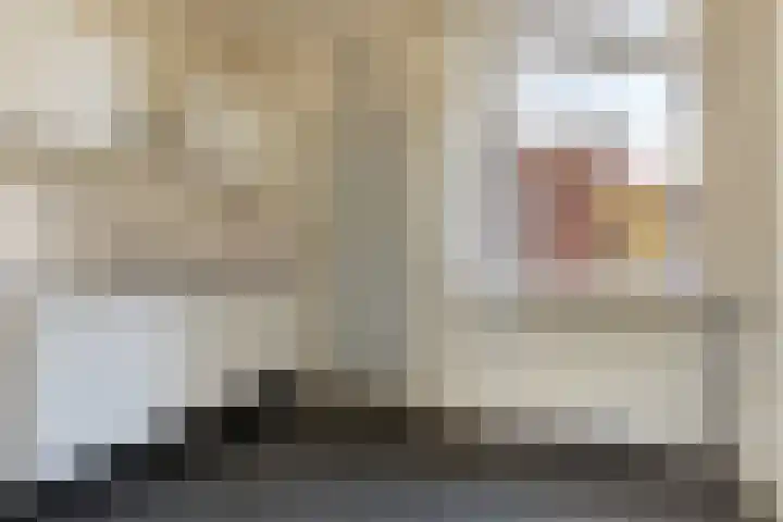 Hanne Bruininghstraat 63 Musselkanaal thumbnail 11