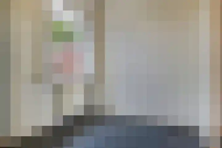 Hanne Bruininghstraat 63 Musselkanaal thumbnail 13