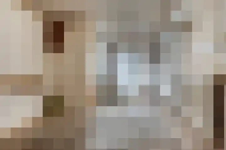 Hanne Bruininghstraat 63 Musselkanaal thumbnail 15