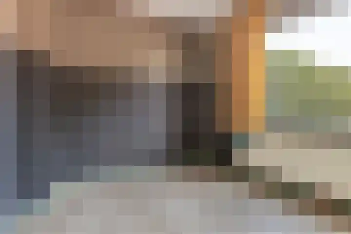 Hanne Bruininghstraat 63 Musselkanaal thumbnail 22
