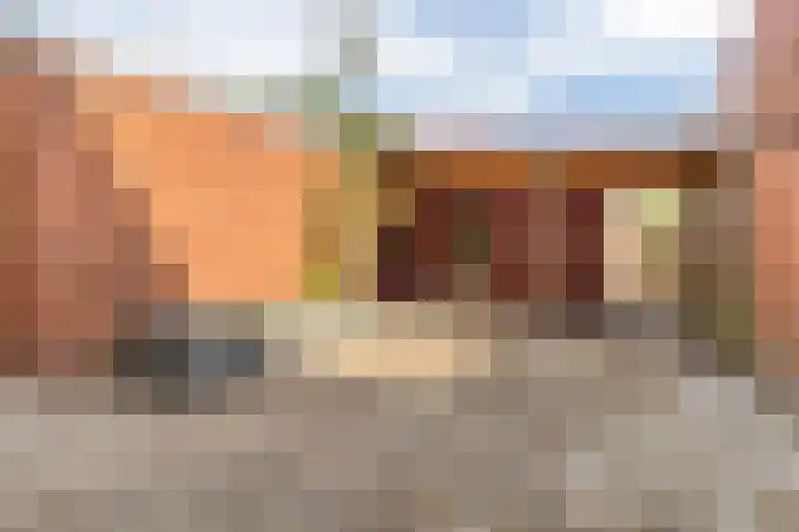 Hanne Bruininghstraat 63 Musselkanaal thumbnail 30