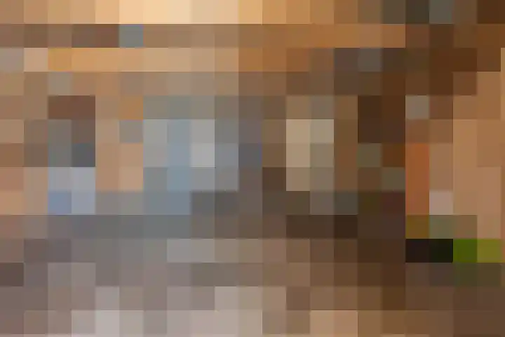 Hanne Bruininghstraat 63 Musselkanaal thumbnail 31