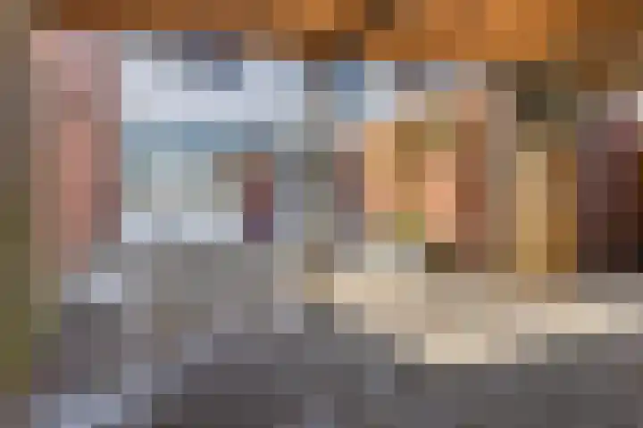 Hanne Bruininghstraat 63 Musselkanaal thumbnail 32