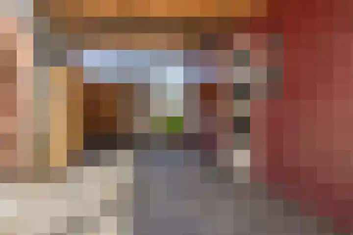 Hanne Bruininghstraat 63 Musselkanaal thumbnail 33
