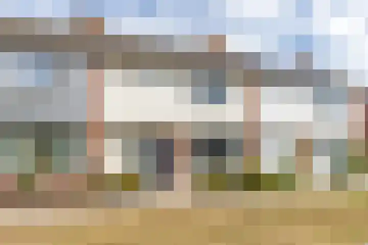 Hanne Bruininghstraat 63 Musselkanaal thumbnail 45