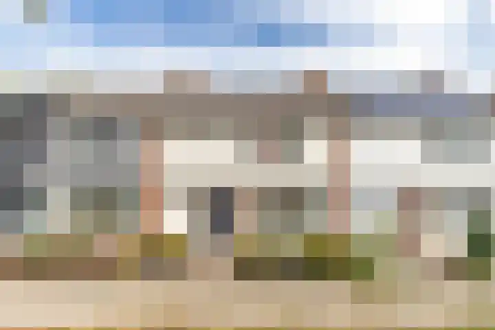 Hanne Bruininghstraat 63 Musselkanaal thumbnail 46