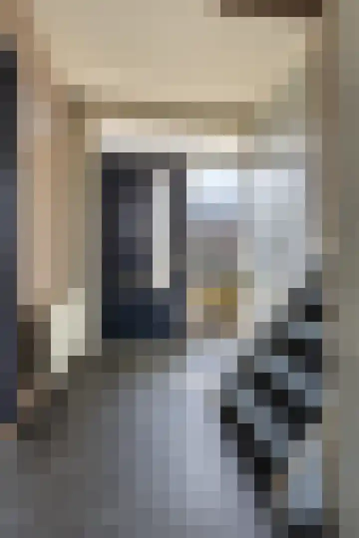 Hanne Bruininghstraat 63 Musselkanaal thumbnail 6