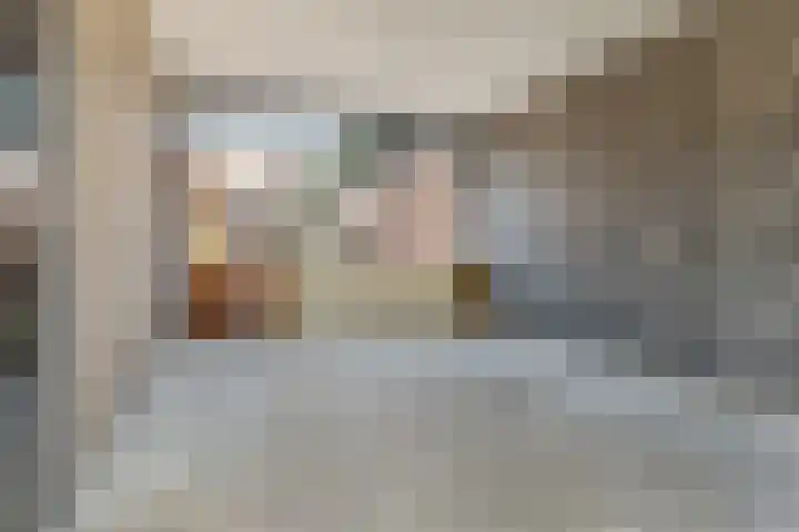 Hanne Bruininghstraat 63 Musselkanaal thumbnail 8