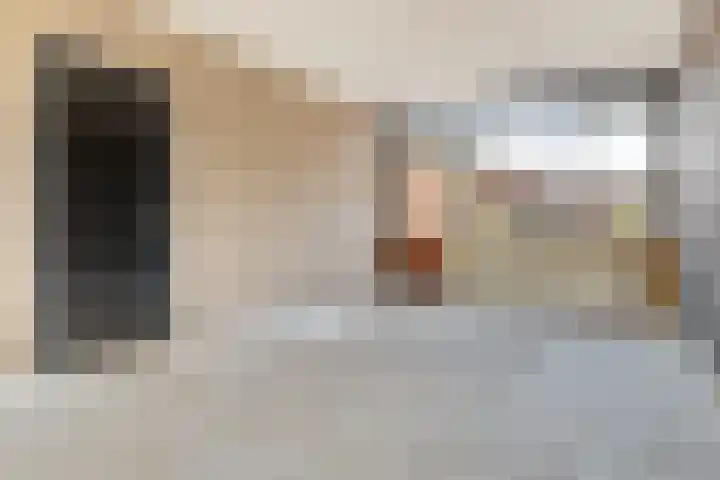 Hanne Bruininghstraat 63 Musselkanaal thumbnail 9