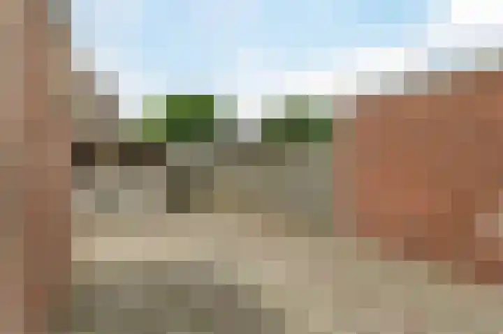 Hanne Bruininghstraat 76 Musselkanaal thumbnail 27