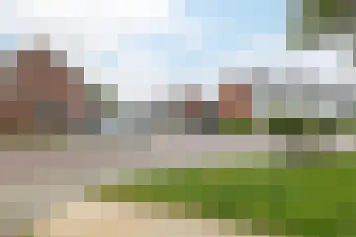 Hanne Bruininghstraat 76 Musselkanaal thumbnail 35