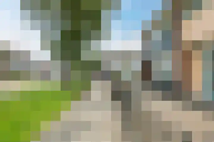 Hanne Bruininghstraat 76 Musselkanaal thumbnail 4