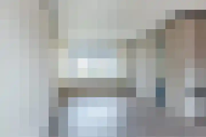 Hanne Bruininghstraat 76 Musselkanaal thumbnail 7