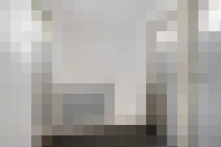Hanne Bruininghstraat 91 Musselkanaal thumbnail 10