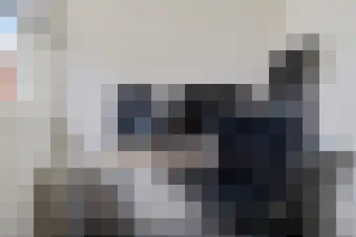 Hanne Bruininghstraat 91 Musselkanaal thumbnail 12