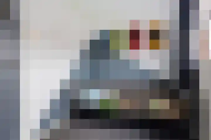 Hanne Bruininghstraat 91 Musselkanaal thumbnail 14